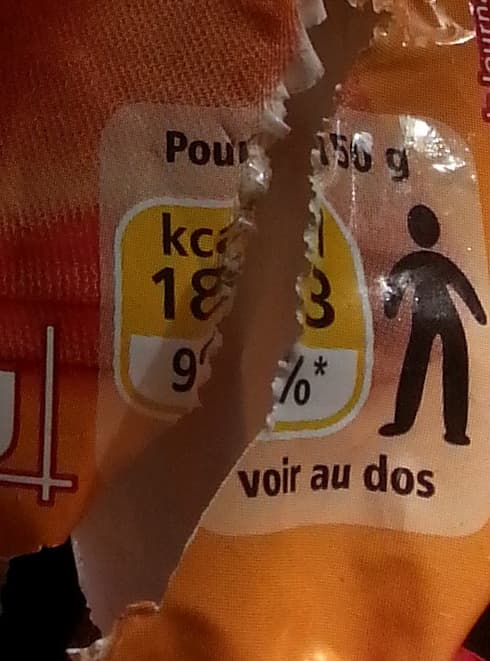 Casino Pommes rissolées packshot