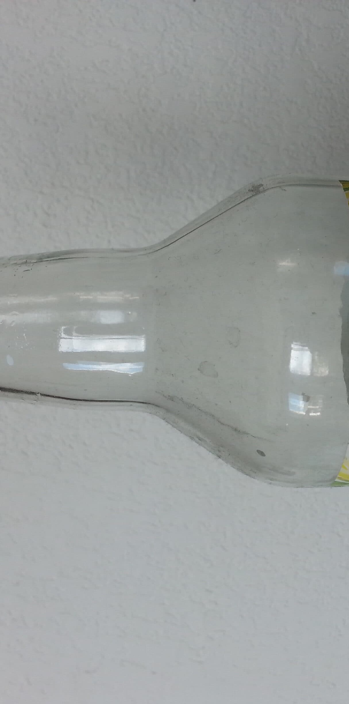 Casino Sucre de canne liquide packshot