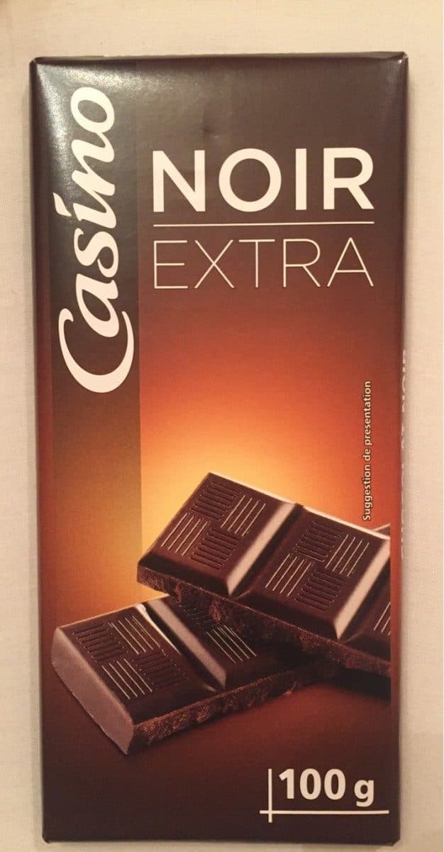 Casino Noir extra packshot