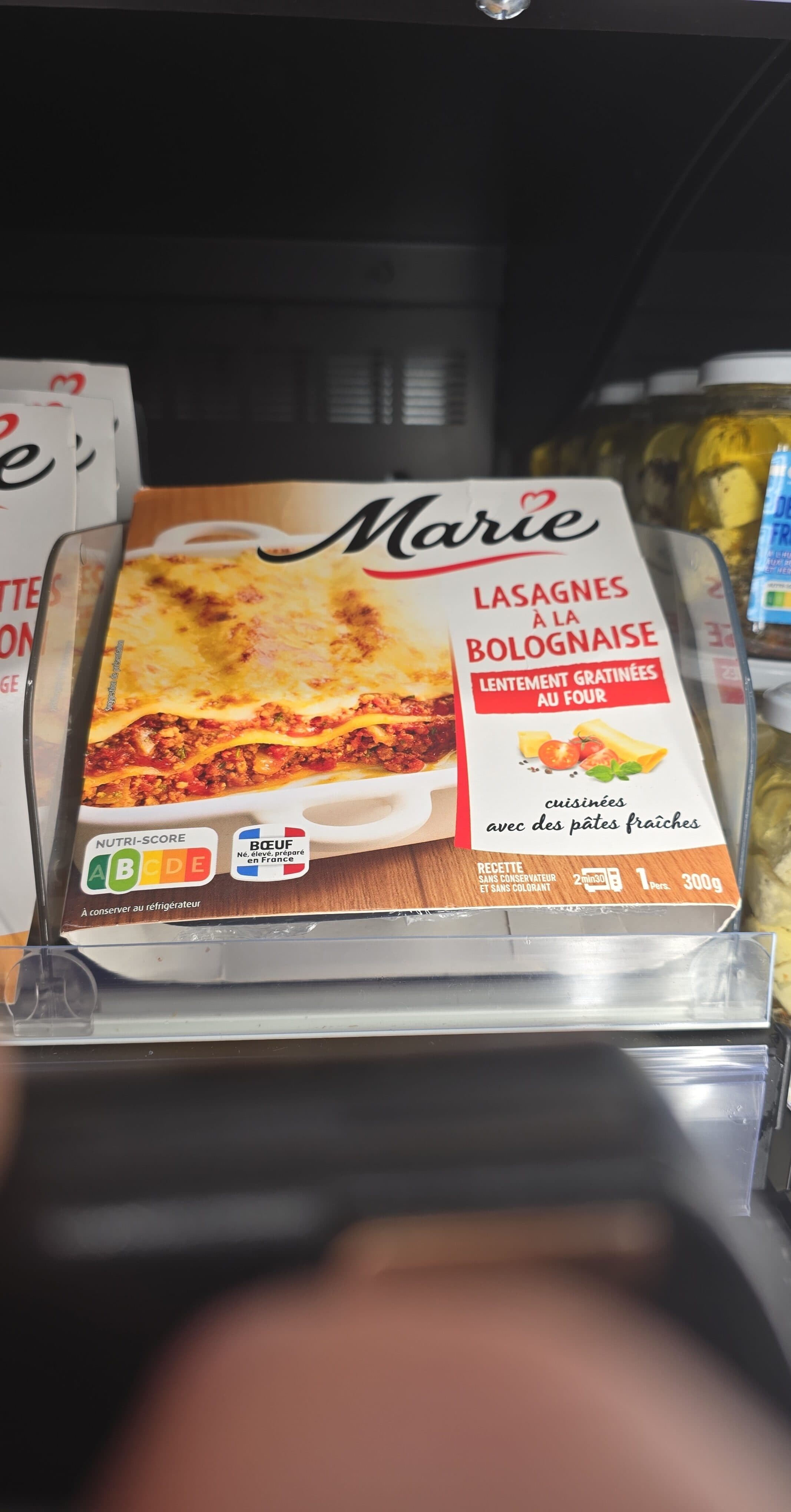 Casino Cordons bleus de dinde packshot