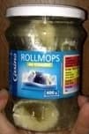 Casino Rollmops au vinaigre packshot