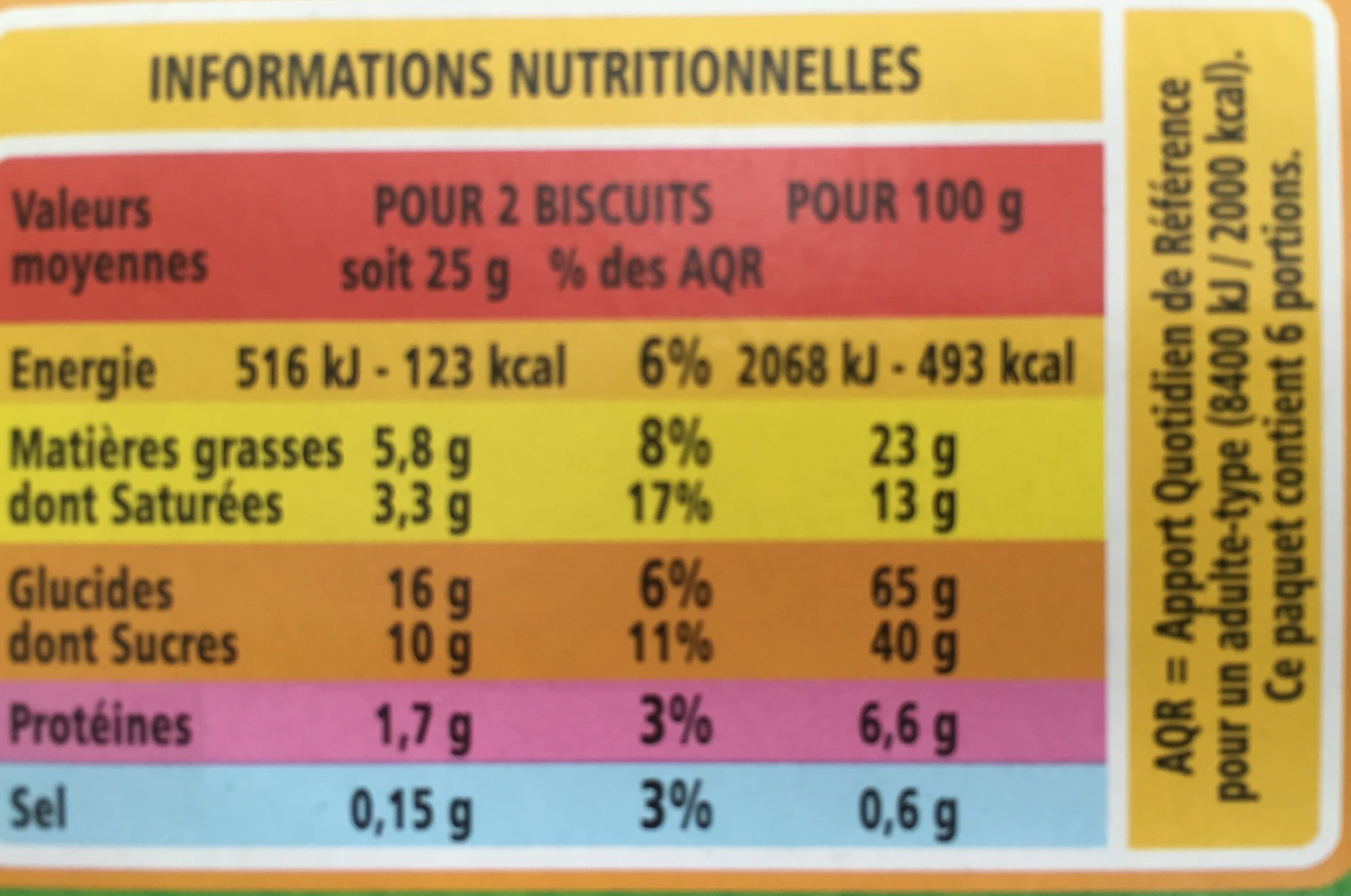 Casino Mention Bien Chocolat au Lait et aux Noisettes packshot
