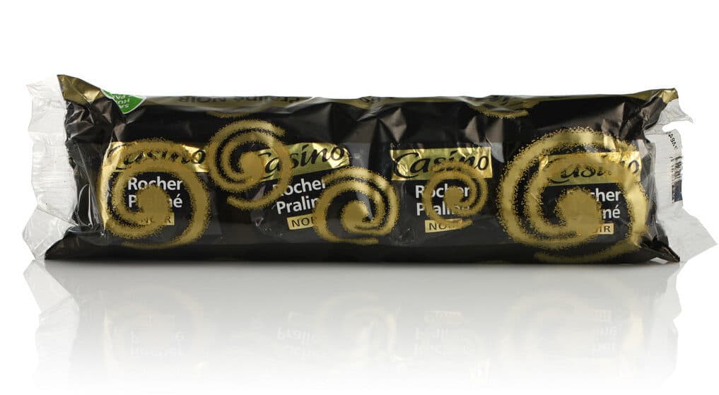 Casino 4 rochers noirs packshot