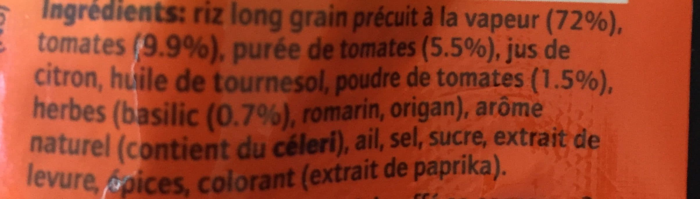 Casino Lait Facile à digérer à teneur réduite en lactose packshot