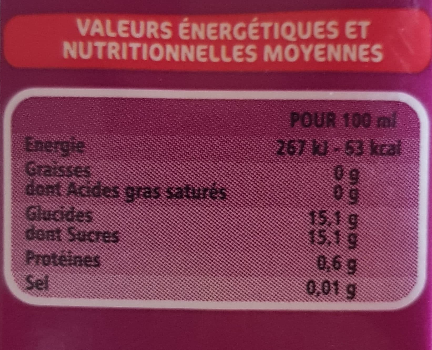 Casino Jus raisin les doodingues packshot