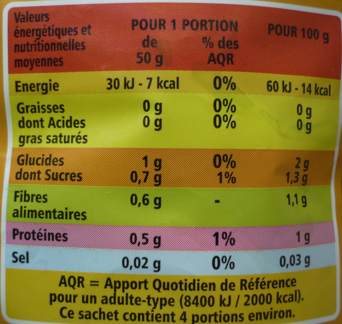 Casino Cœur de laitue, Prêt à consommer (4 à 5 portions) + 20 % Gratuit packshot