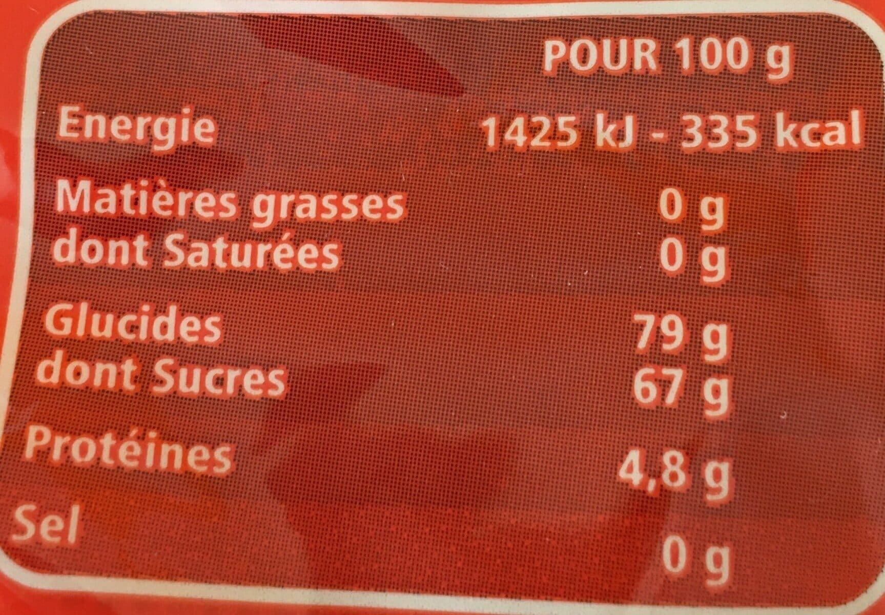 Les Doodingues BOUTEILLES COLA packshot