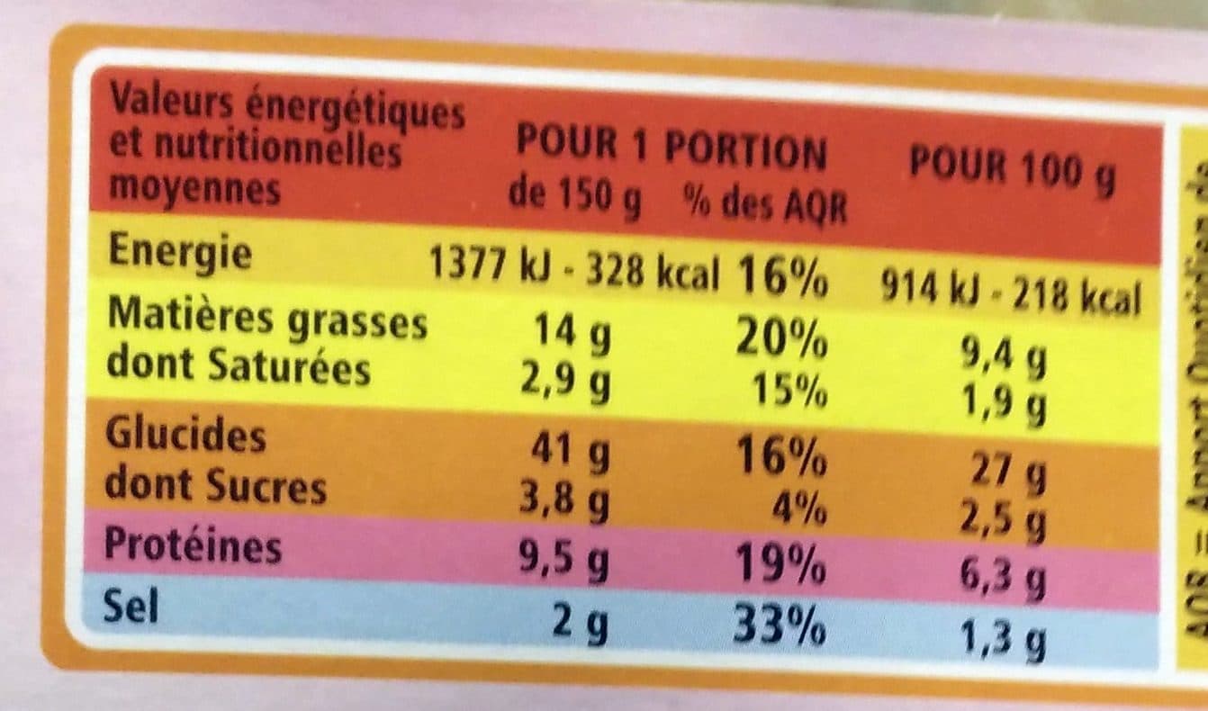 Casino Plateau de mini nems 7 minis nems au porc 7 mini nems au poulet Sauce nuoc-mam packshot