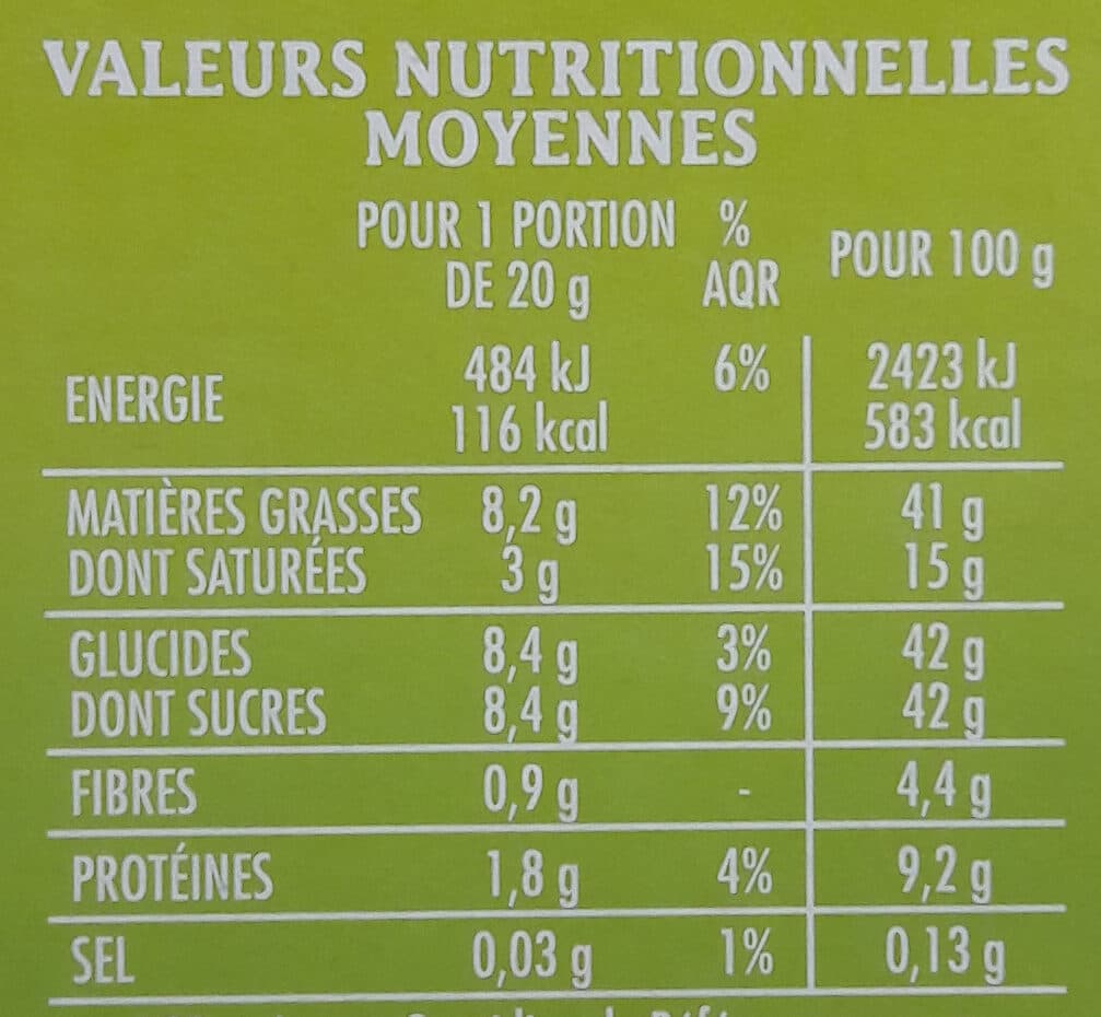 Casino Chocolat au lait aux noisettes Gianduja avec des noisettes entières packshot