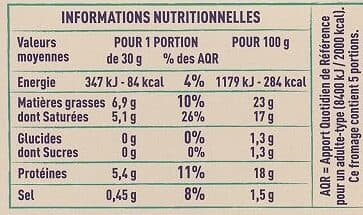 Casino Selles-sur-Cher packshot