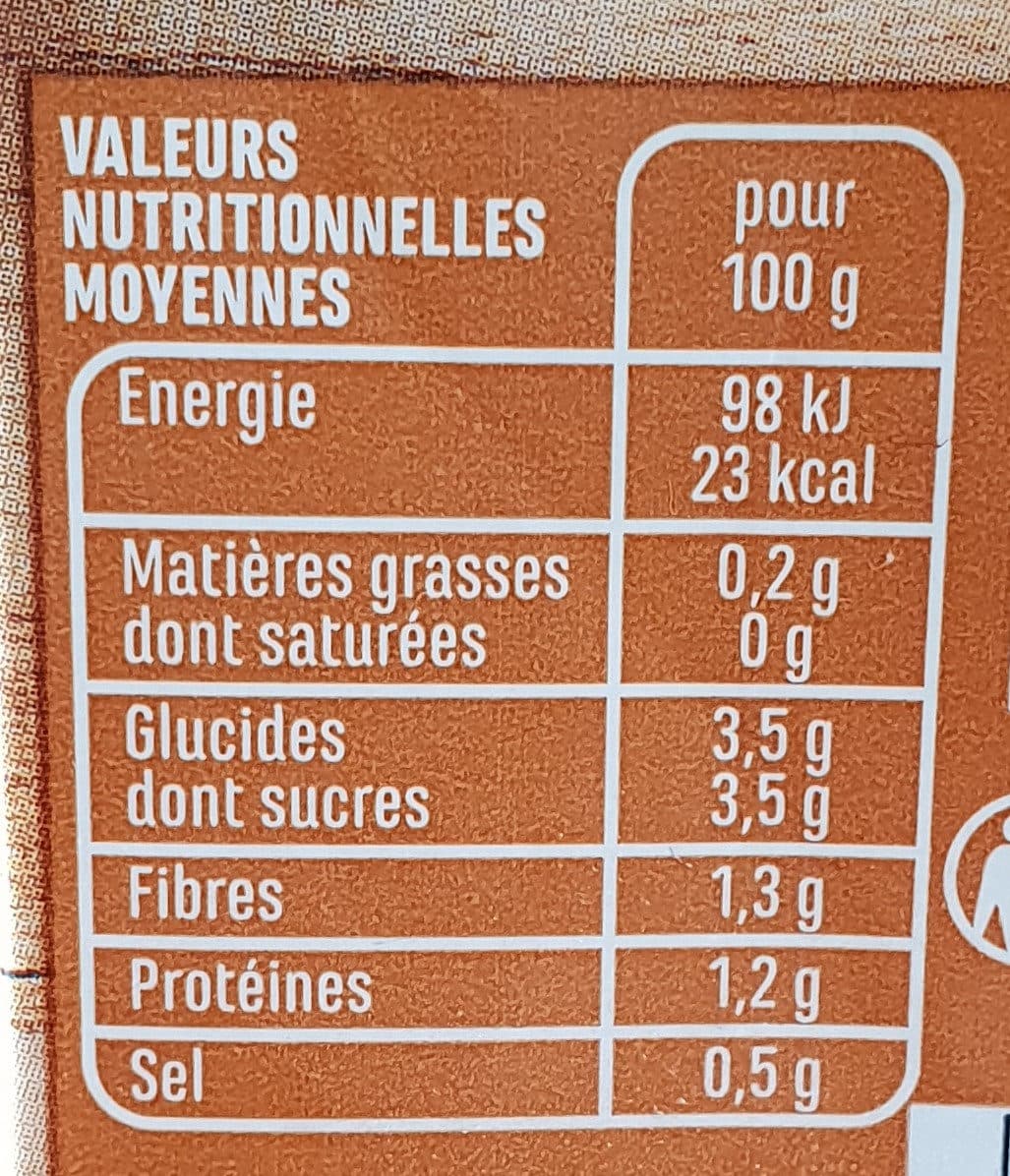 Casino Purée de tomates packshot