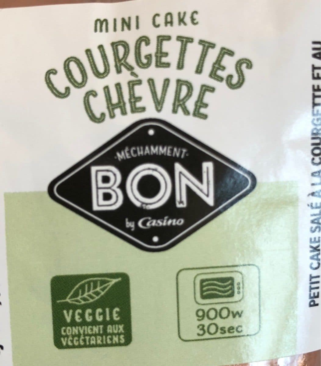 Casino Mechamment bon packshot