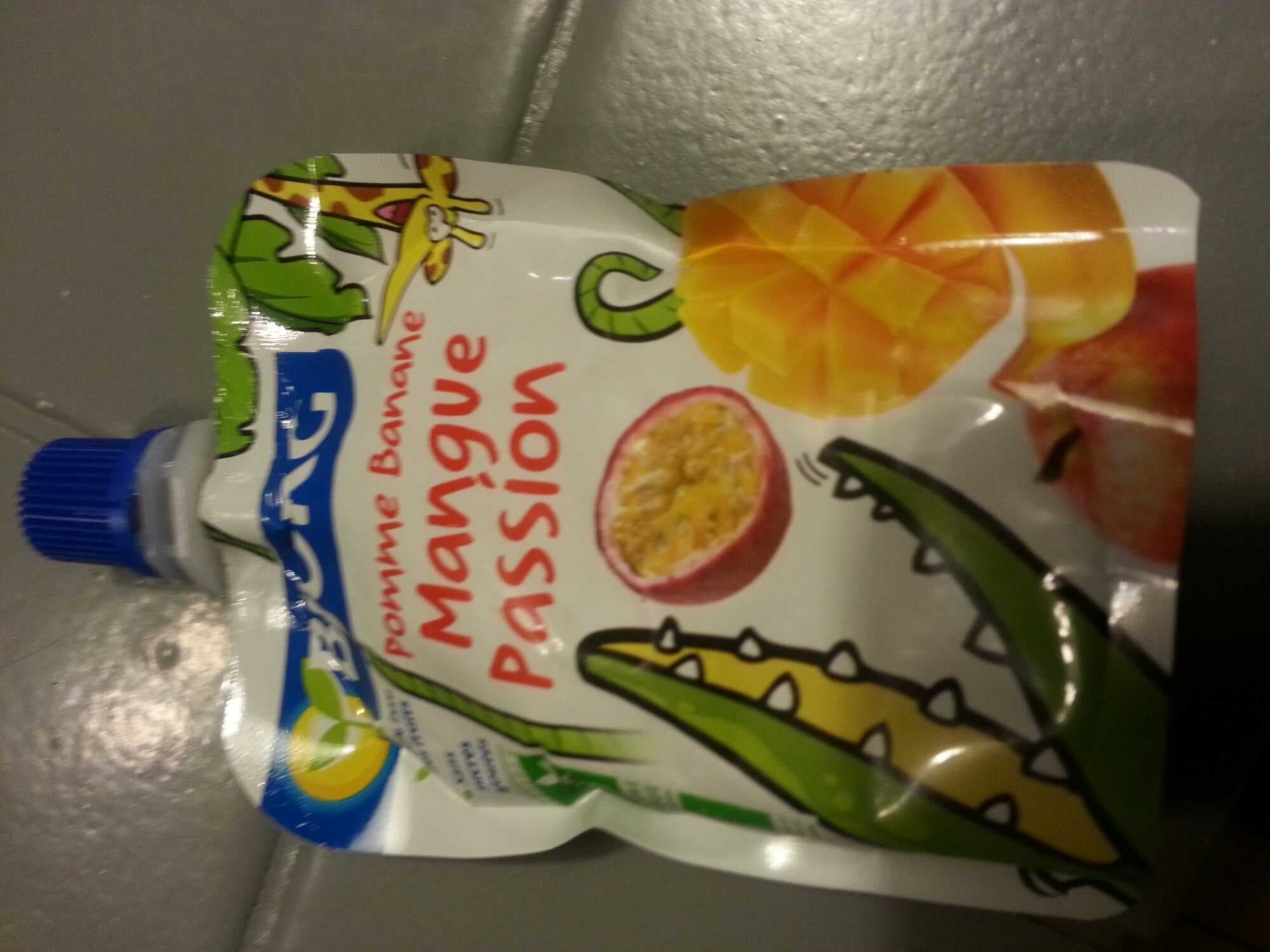 Bjorg Bjorg packshot