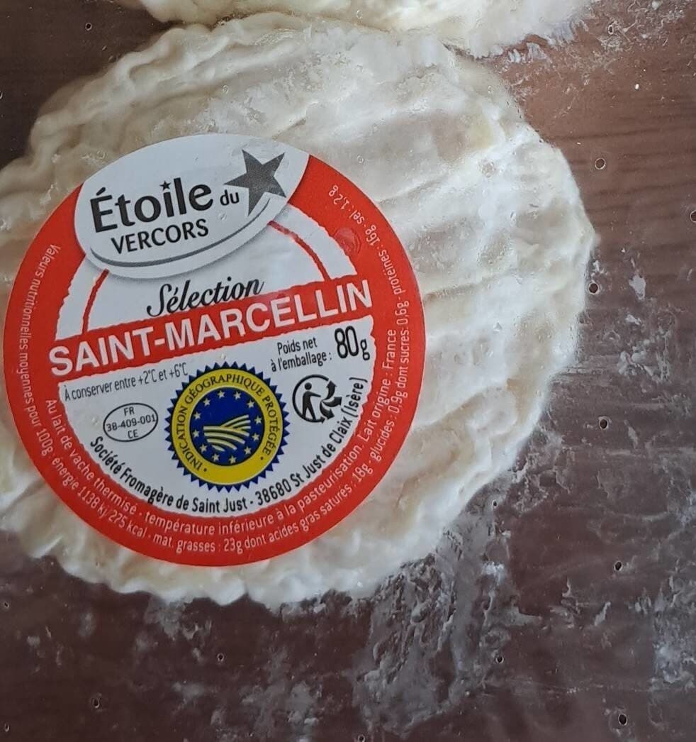 Lactalis Fromage packshot
