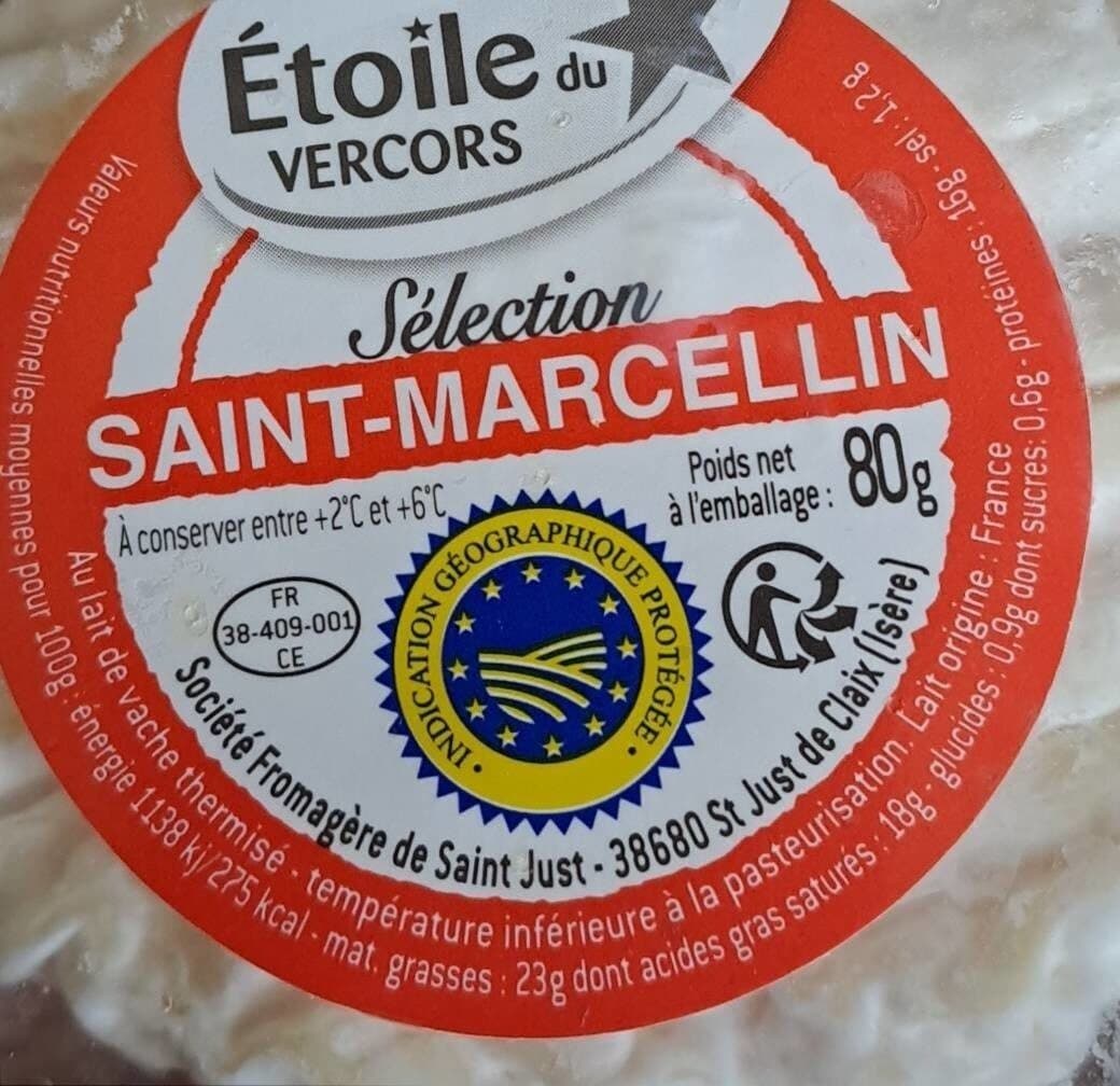 Lactalis Fromage packshot