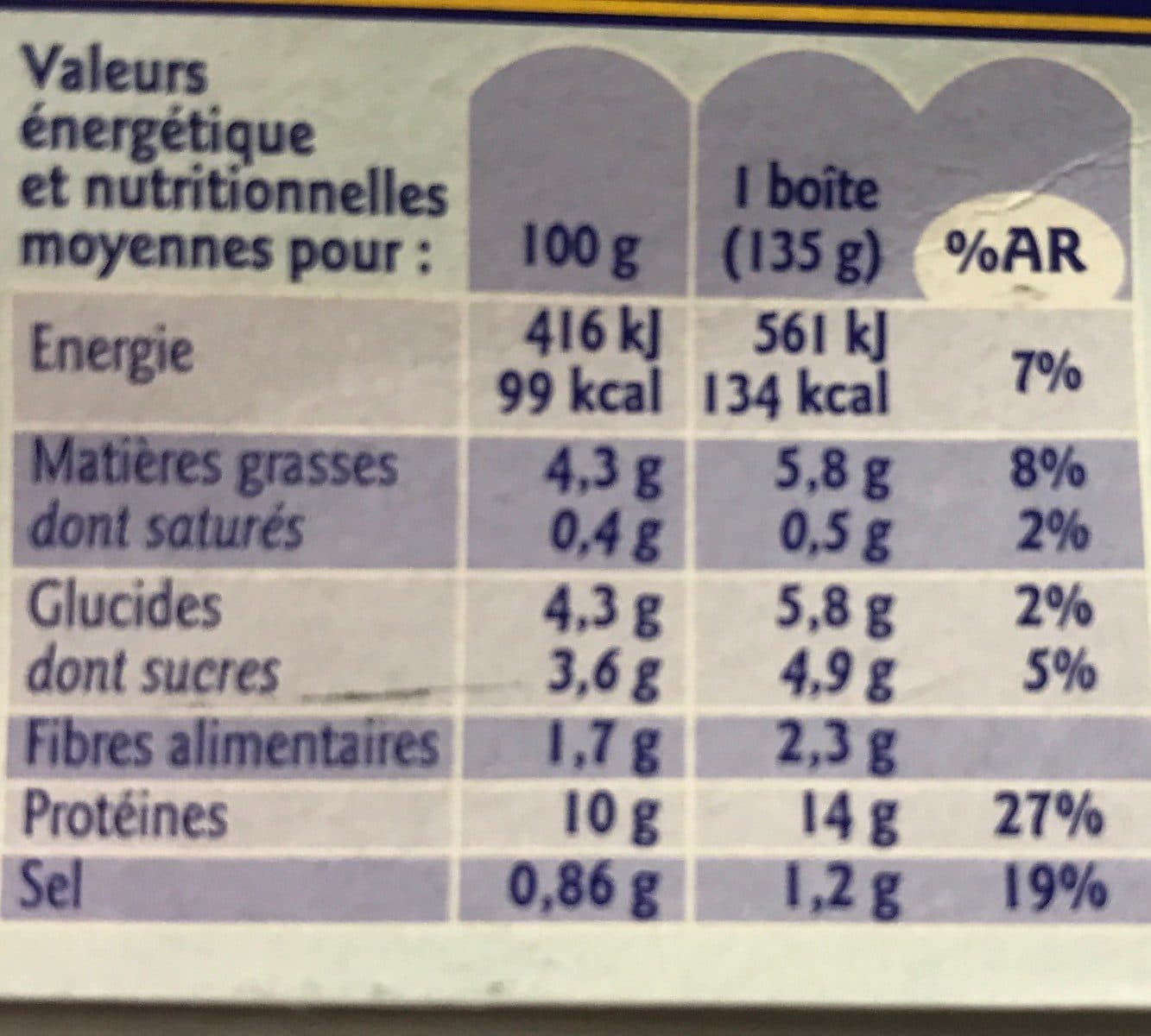 Grand Jury Thon à la Catalane packshot