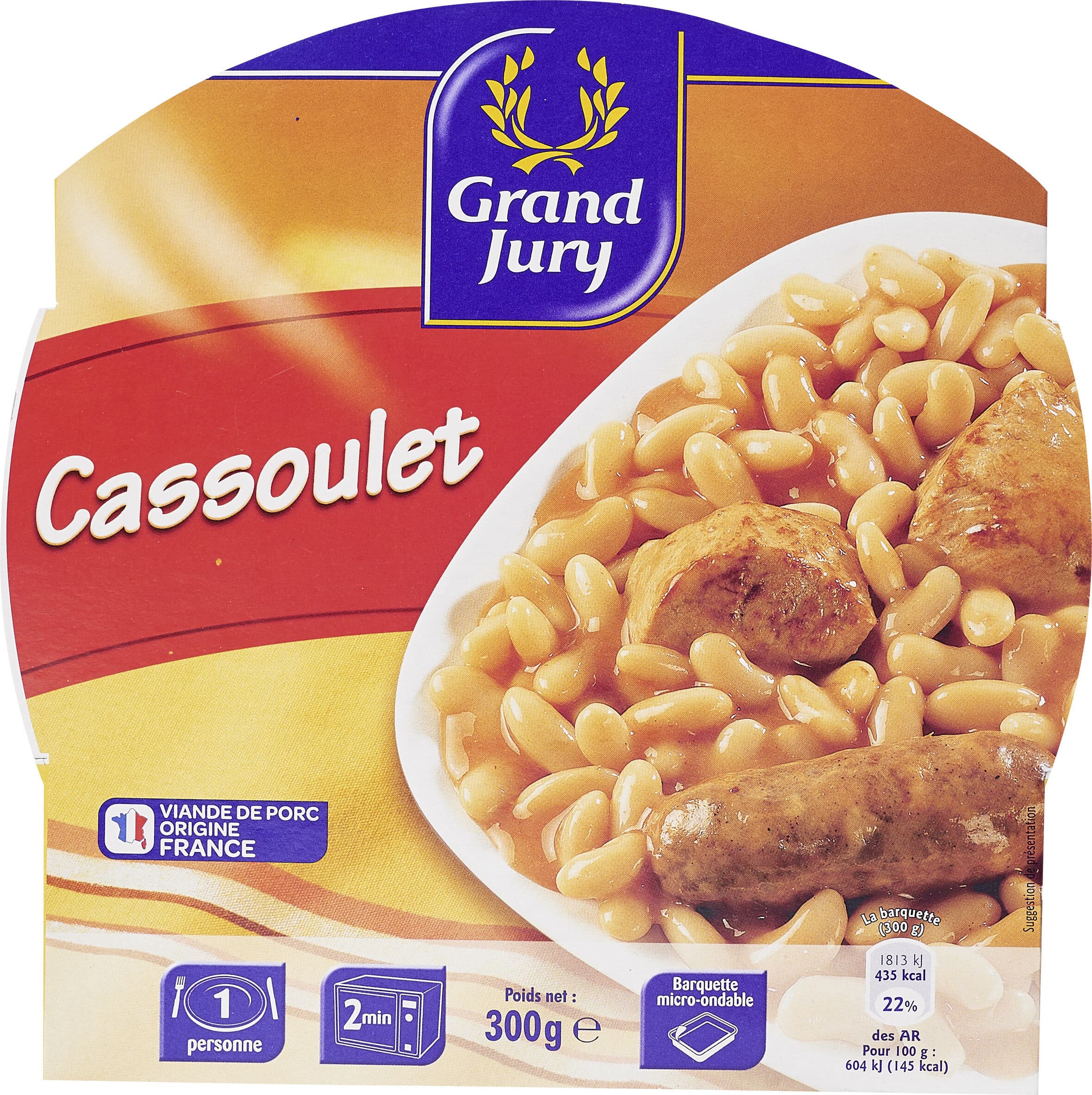 Grand Jury 3245390180544 packshot