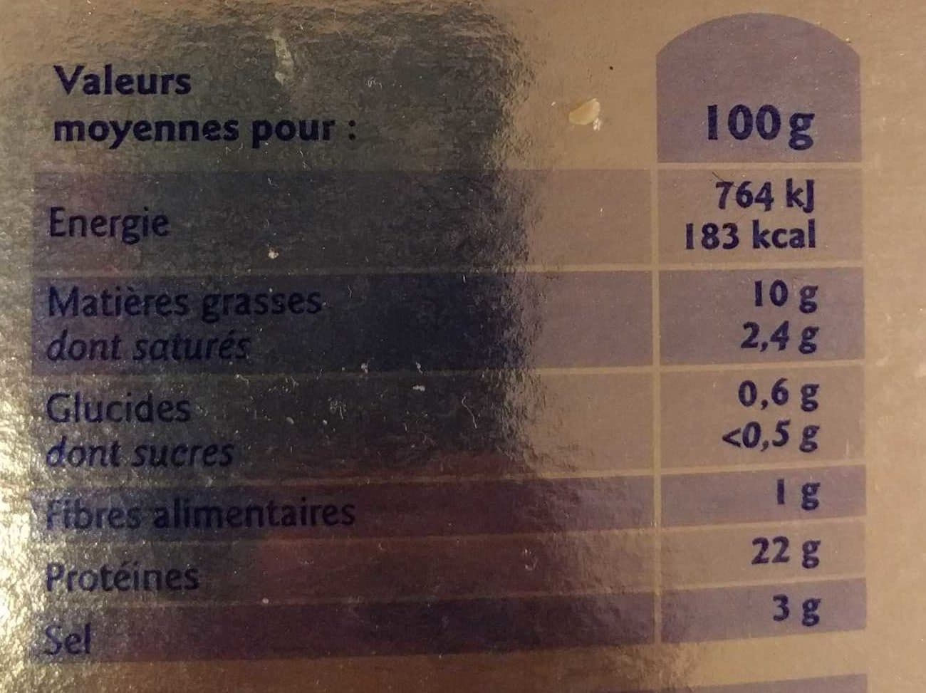 Grand Jury Saumon atlantique fumé élevé en écosse. Salé au sel sec, fumé au bois de hêtre packshot