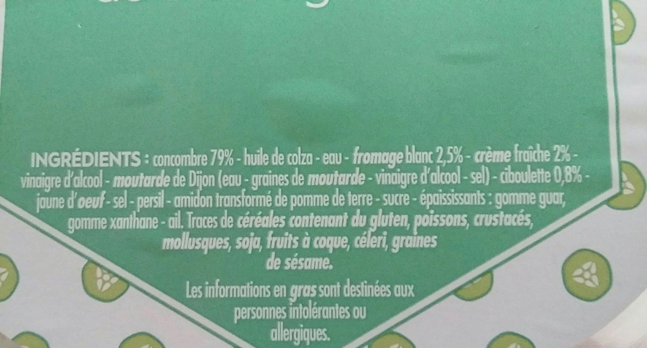 Open Food Facts Château samonac côté de bourg veille vigne 2016 packshot