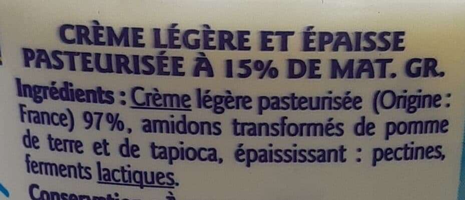 Grand Jury 15% packshot