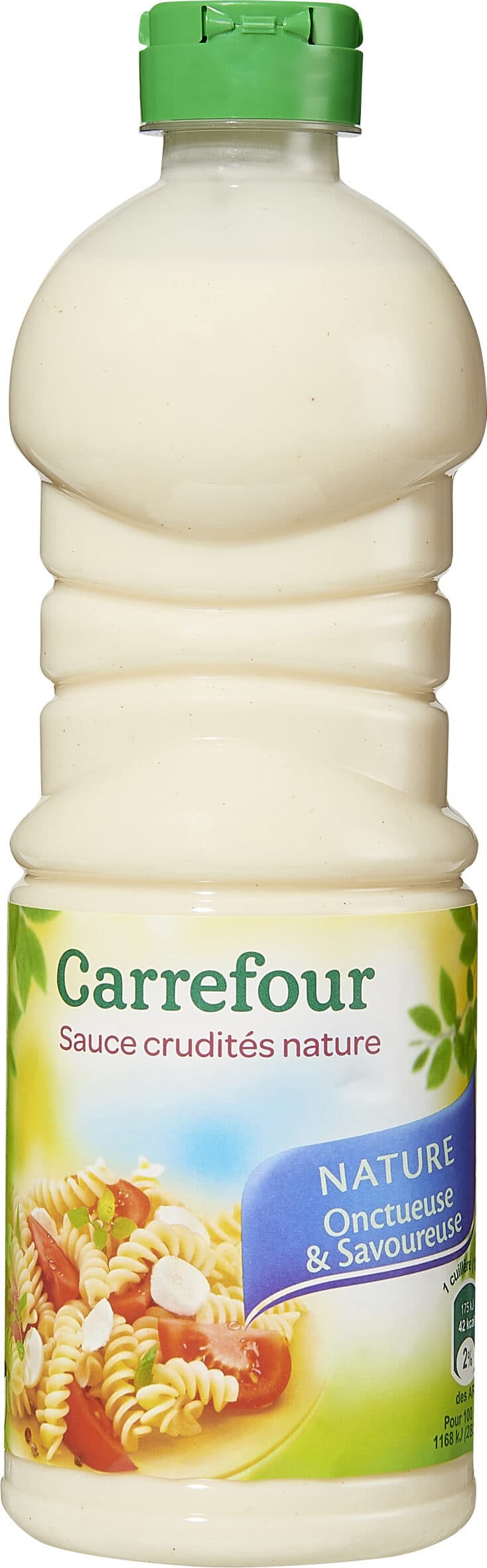 Carrefour 3245411224875 packshot