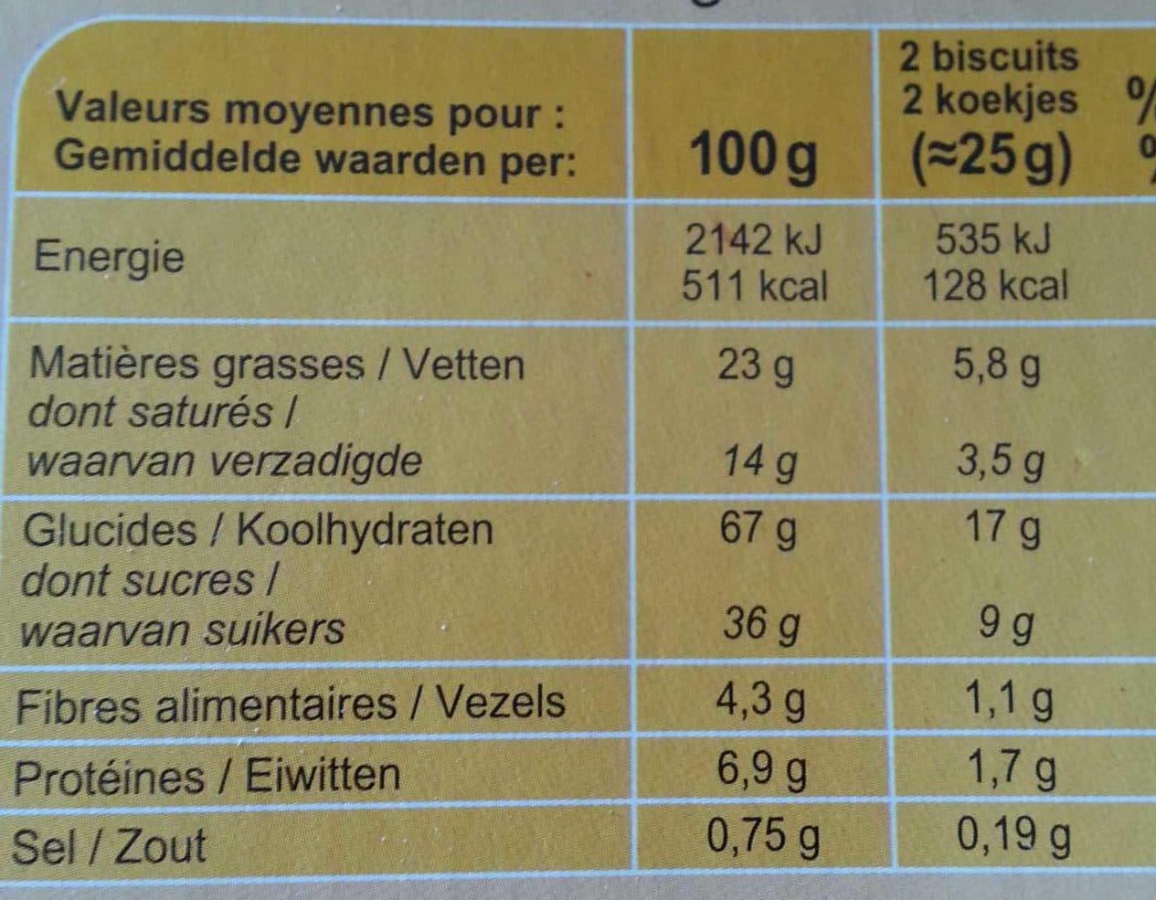 Carrefour Les Tablettes POCKET CHOCOLAT NOIR packshot
