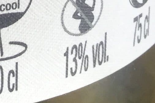La Cave d'Augustin Florent Bourgogne 2015 packshot
