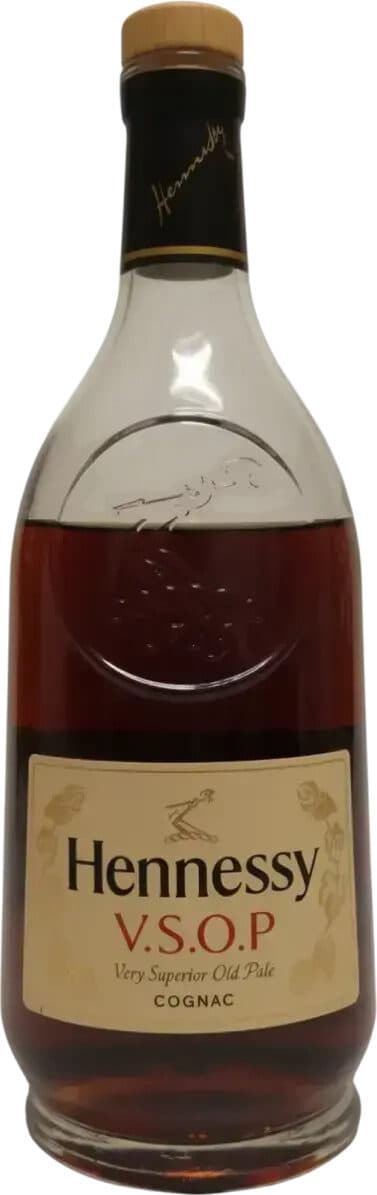 Product 3245990092209 packshot