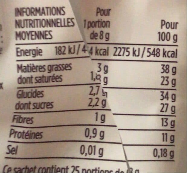 Monoprix Gourmet Mini tablettes de chocolat noir, 72% de cacao packshot