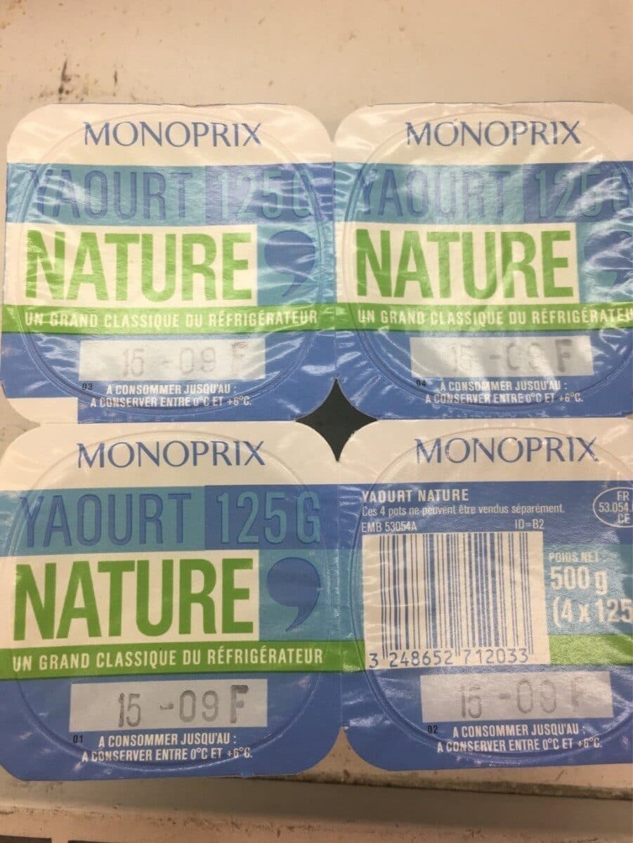 Monoprix 3248652712033 packshot