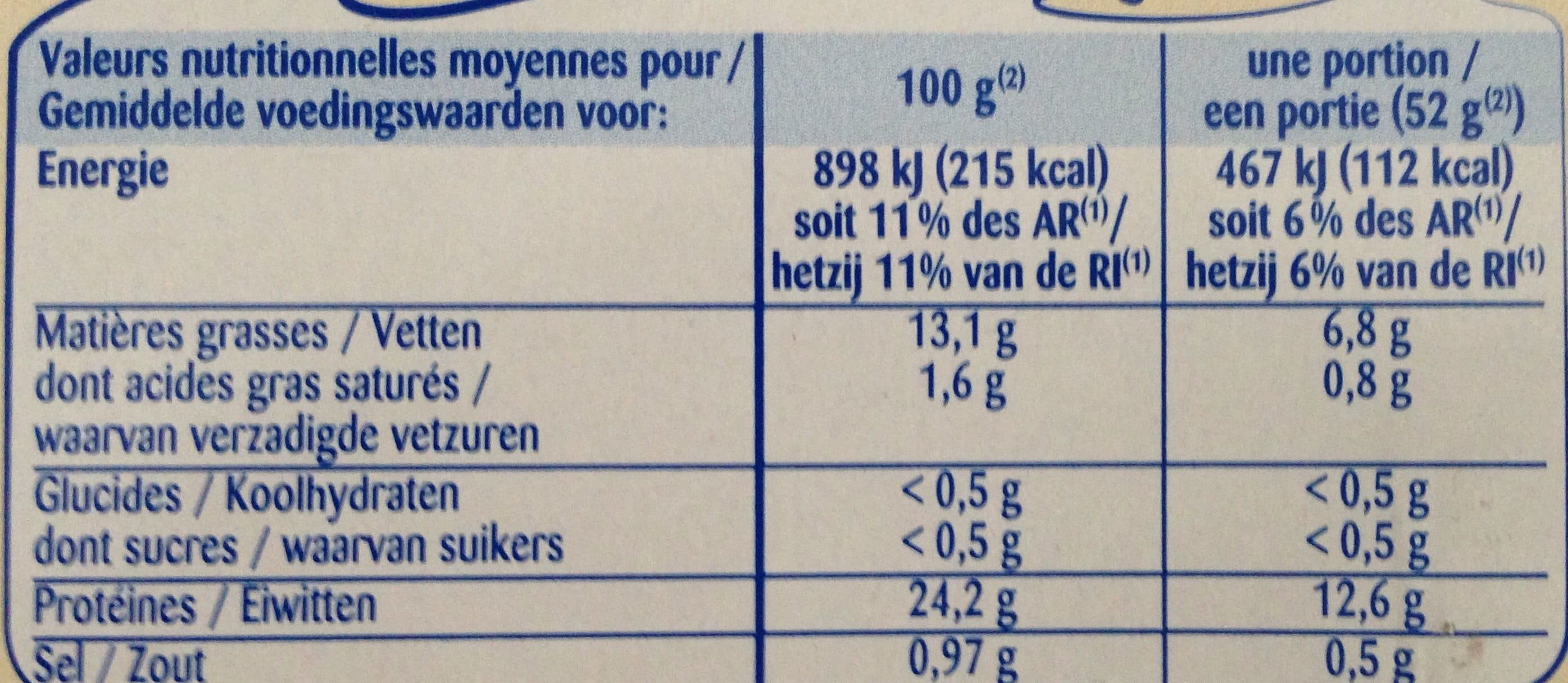 Odyssée Miettes de thon à l'huile de tournesol 3x80g (1/10) packshot