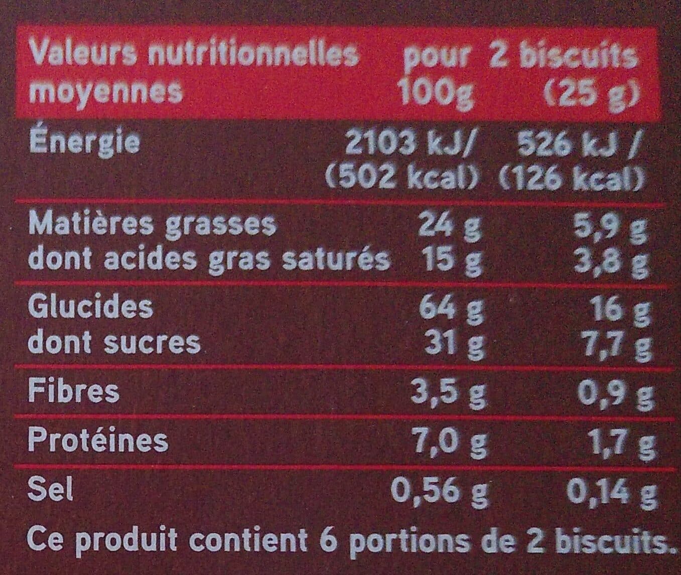 Netto Tablette noir 48% - 150g packshot