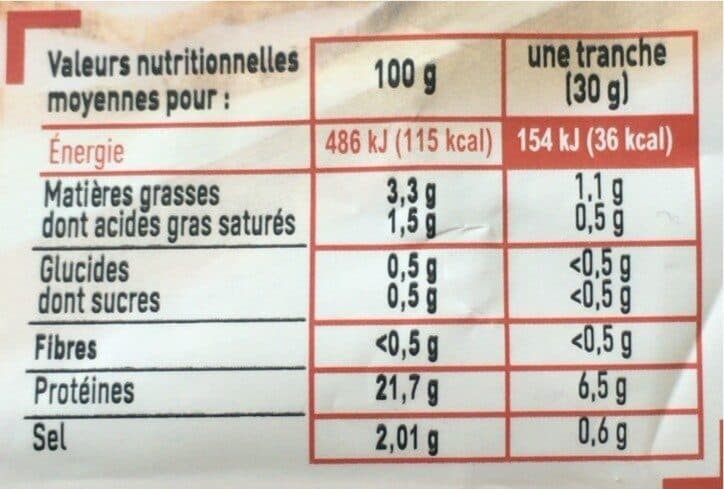 Netto Roti de porc 5t 150g packshot