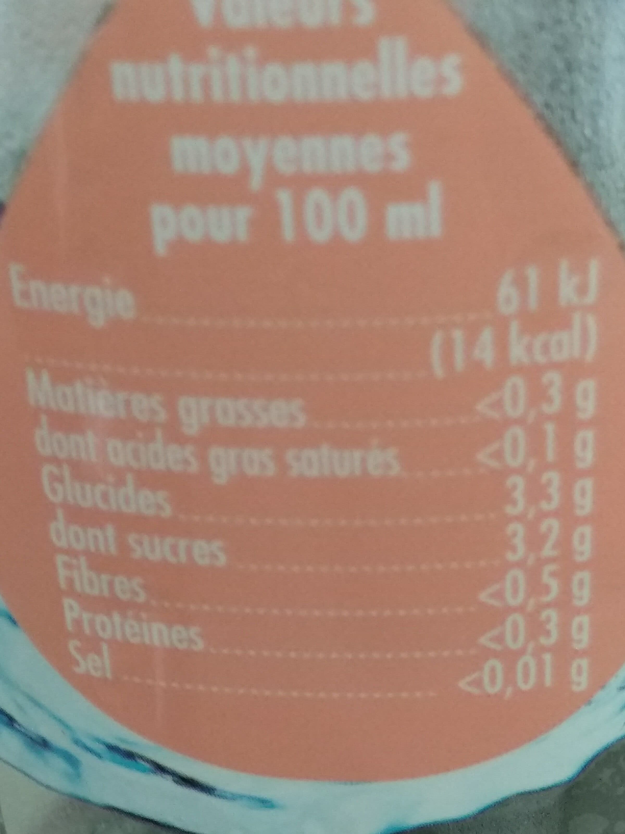 Luchon Luchon packshot