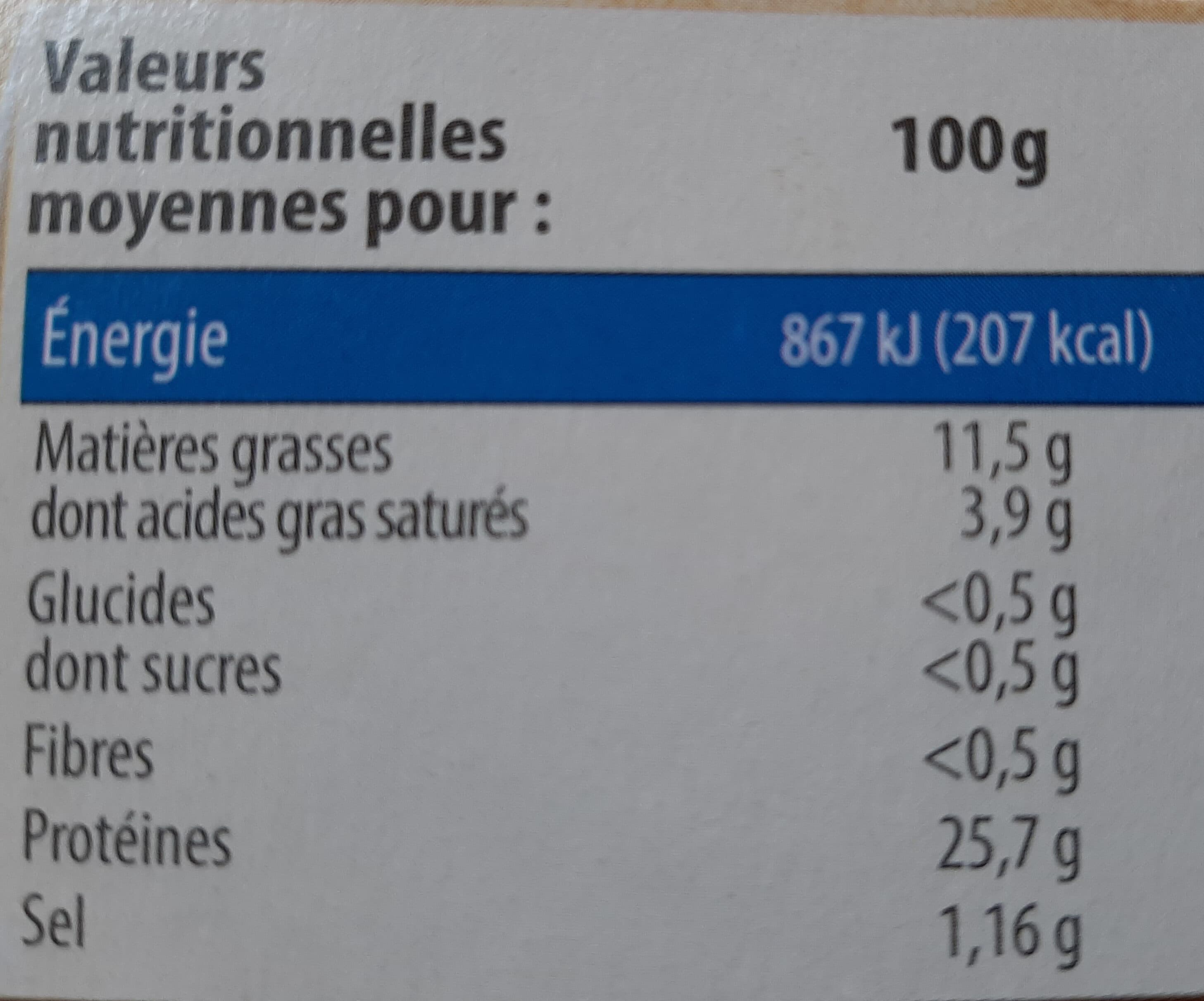 Volaé GESIERS DE POULET CONFITS DANS LA GRAISSE DE CANARD - 300g packshot