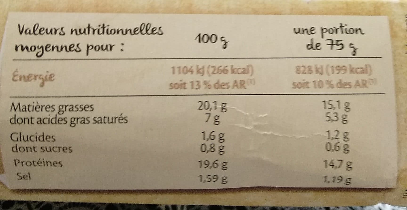 Volae FOIES DE POULET CONFITS DANS LA GRAISSE DE CANARD - 300g packshot