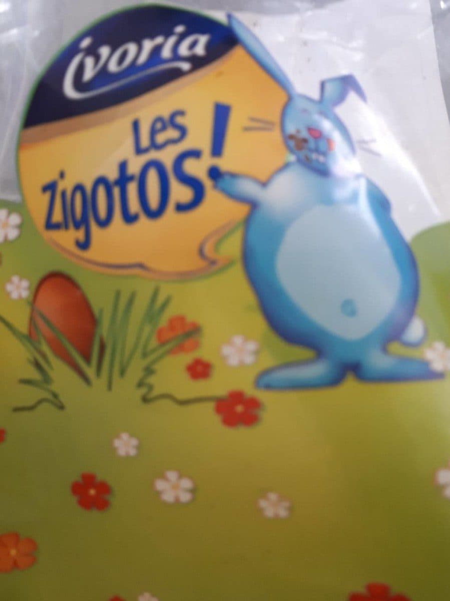 Open Food Facts MOULAGE DE CHOCOLAT NOIR DECORE packshot