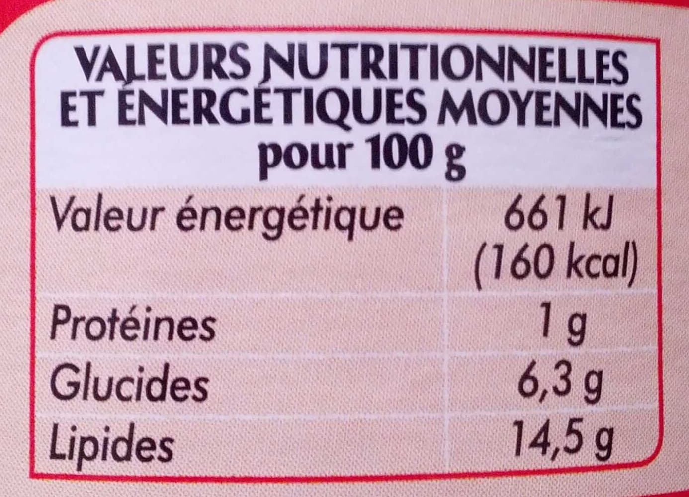 Netto Bocal 37cL Olives vertes entières packshot