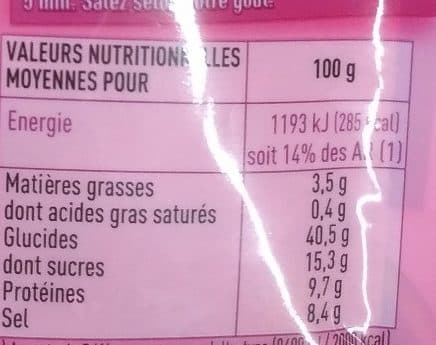 Cigalou CIGALOU mélange pour tajine 18 gr packshot