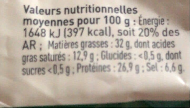 Netto HD Coppa d'Italie 12T 100g packshot