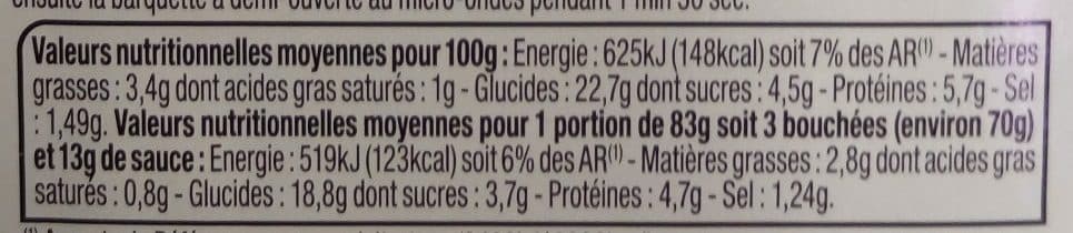 Intermarché Bouchées Vapeur - 3 Hacao Poulet, 3 Funko Crevette-Crabe, 3 Xiu Mai Crevette, Sauce Soja et Sauce Aigre Douce packshot