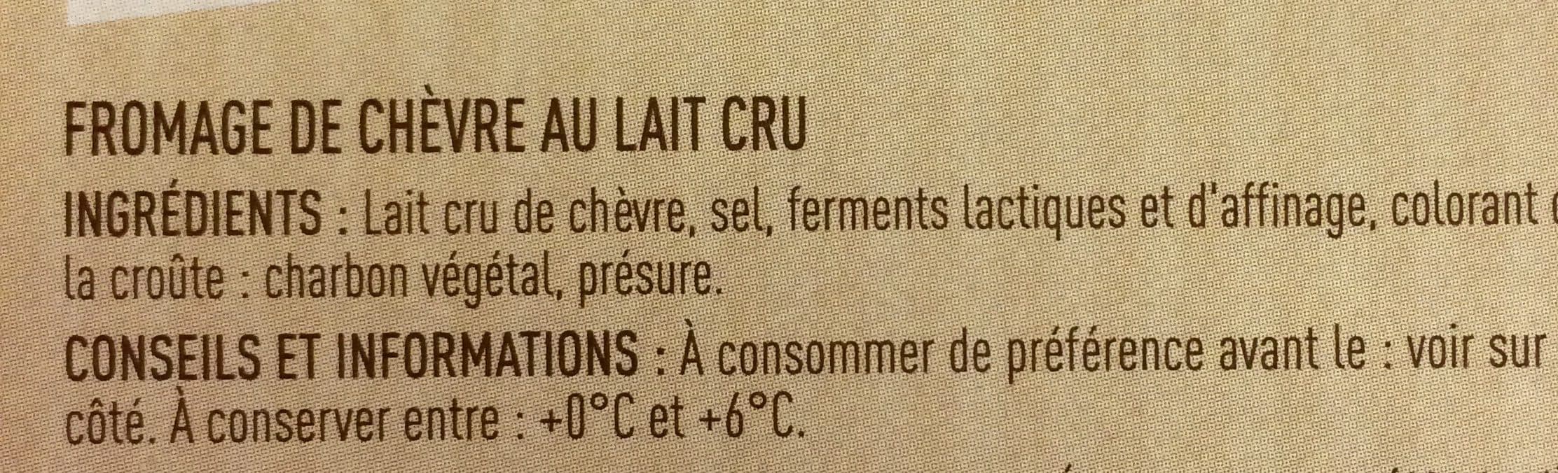 Netto SELLES SUR CHER AOP 150G Massif TRAD packshot