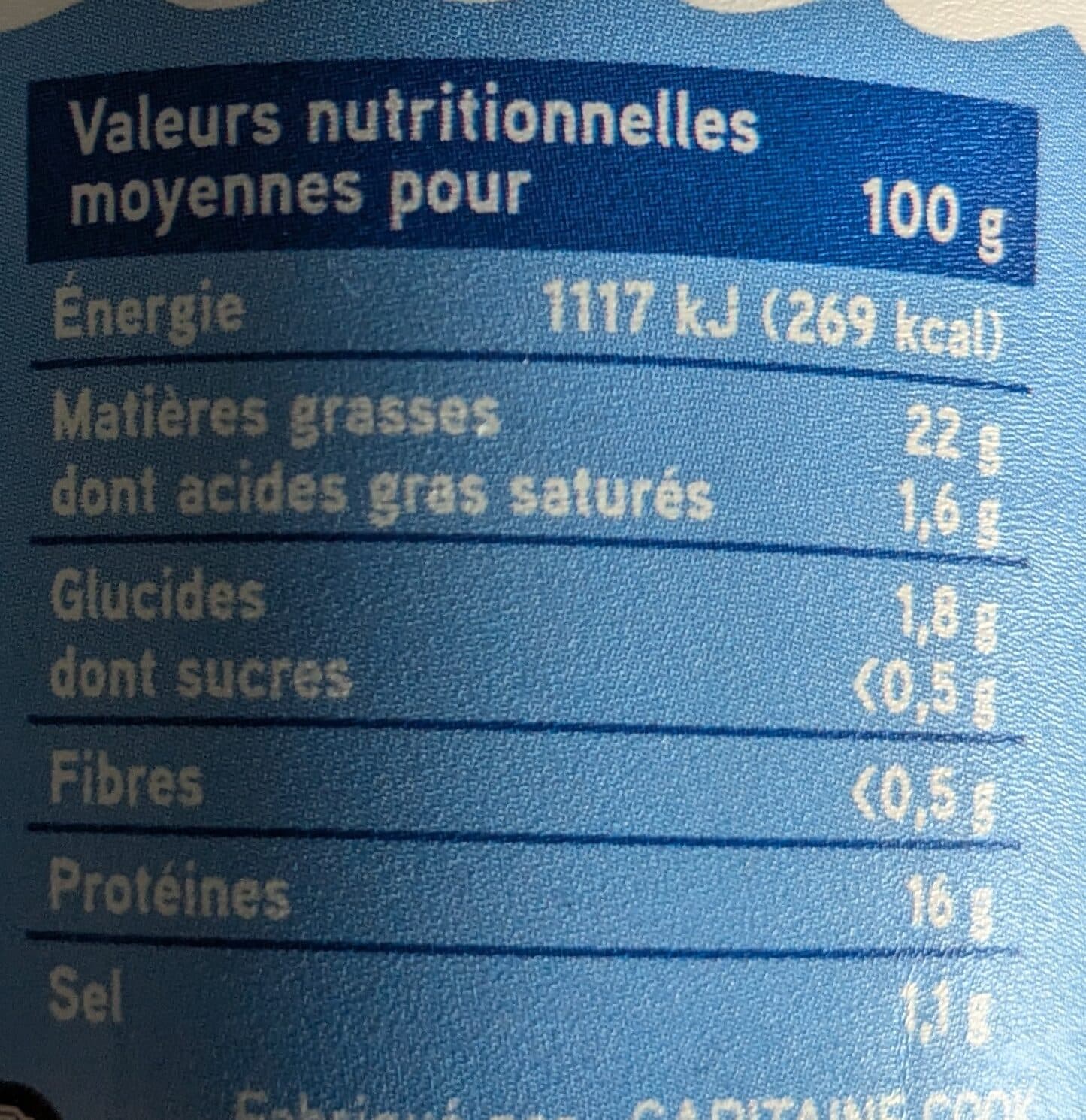 Netto Rillettes de thon - 150g packshot