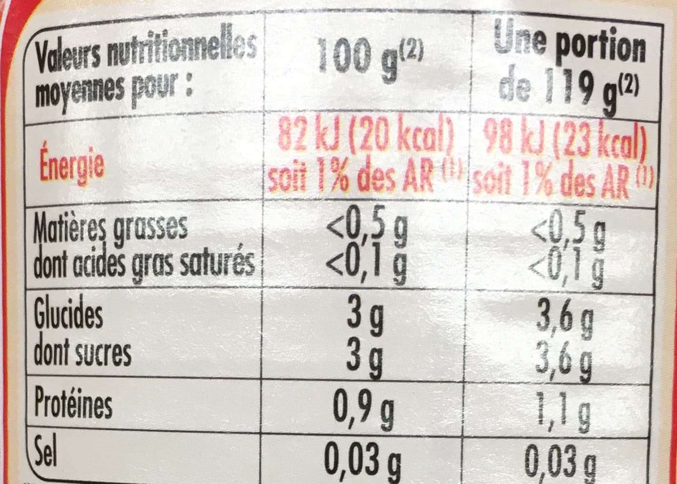 Netto Tomates entières pelées- 1/2 packshot