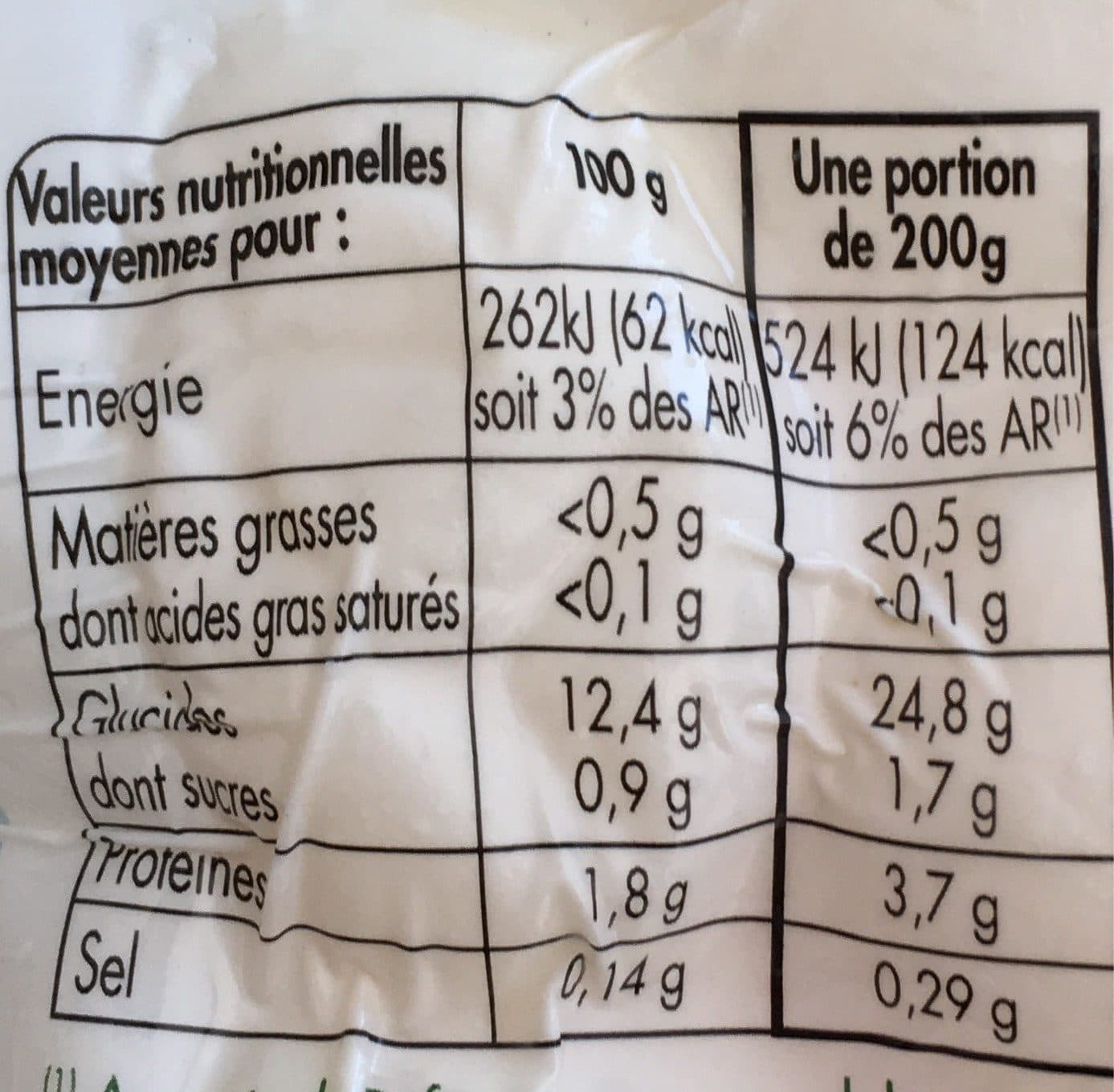 Saint eloi Pommes de terres ent. eplu. 1kg packshot