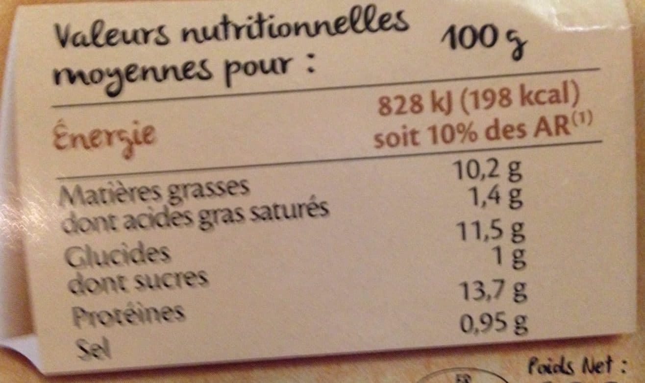 Volaé NUGGETS DE POULET 400g packshot