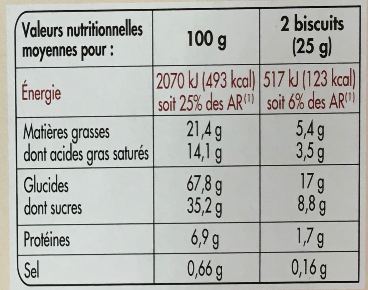 Netto Tablette blanc 48% - 150g packshot
