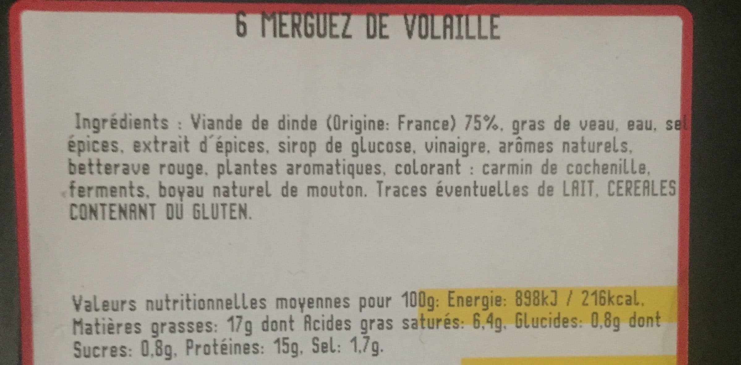 Netto Spécial Barbecue packshot