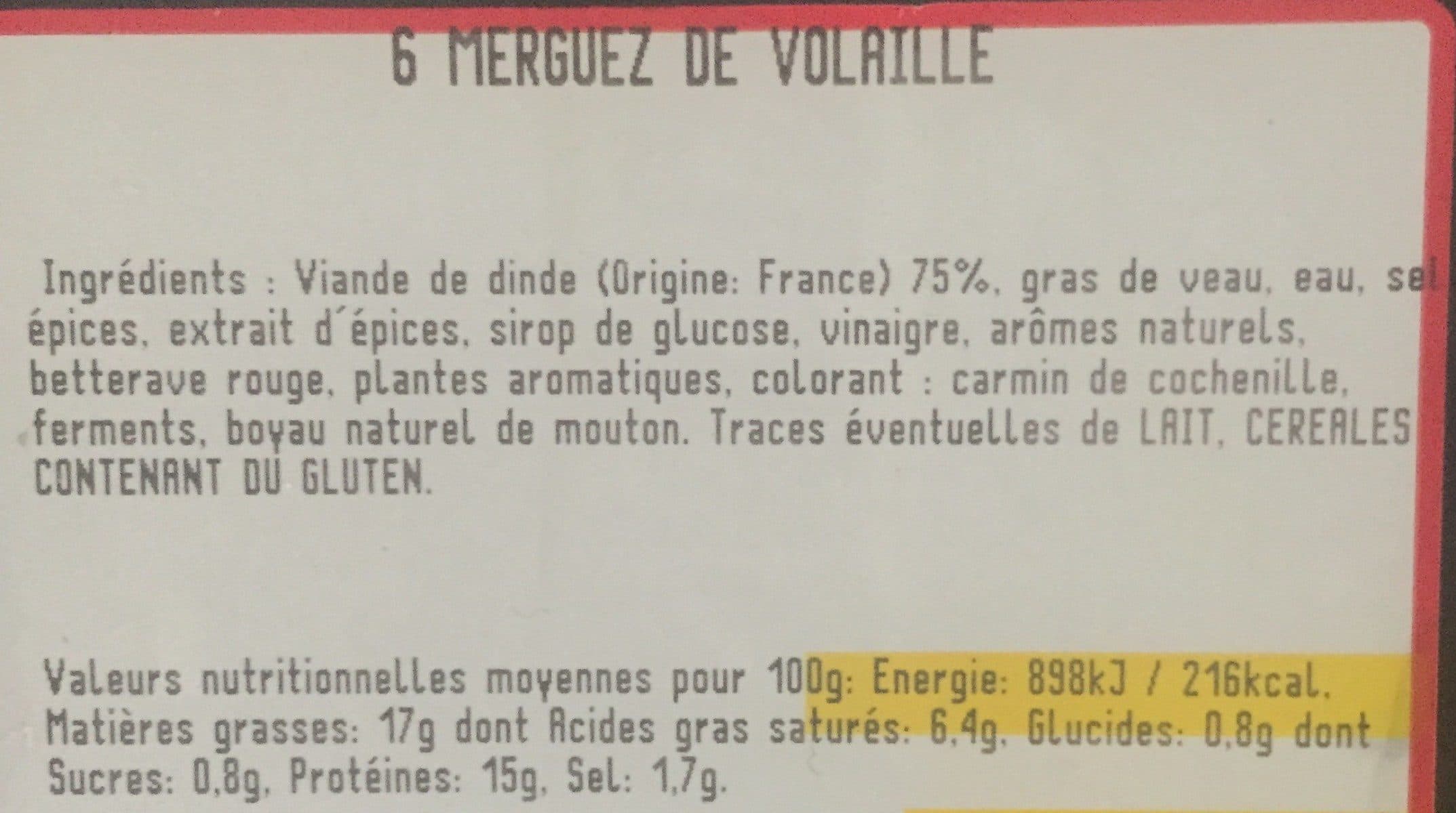 Netto Spécial Barbecue packshot