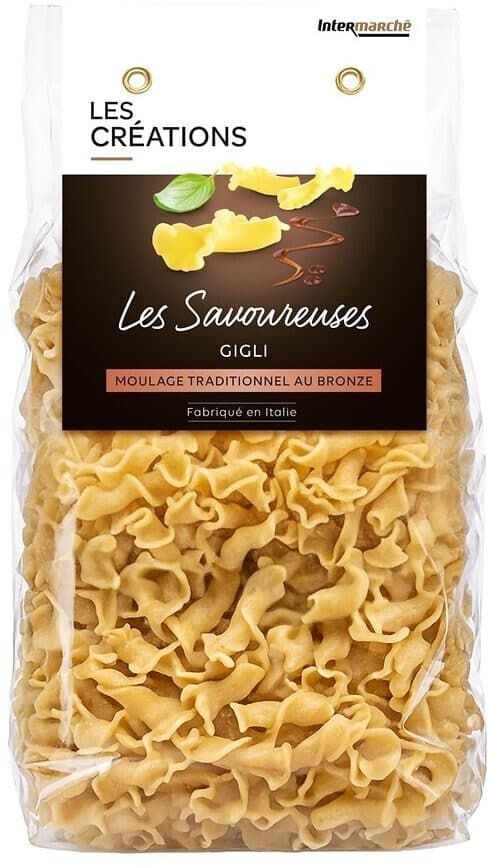 Fiorini Gigli packshot